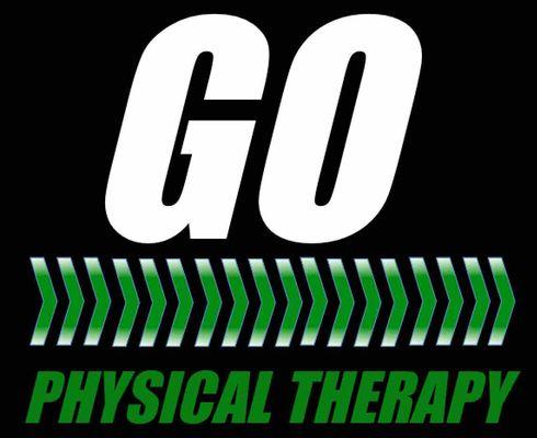 Ground to Overhead Physical Therapy. Your San Diego Solution for Back pain, knee pain, and shoulder pain and any other pain you have.