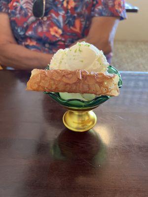 The Boathouse on Grand