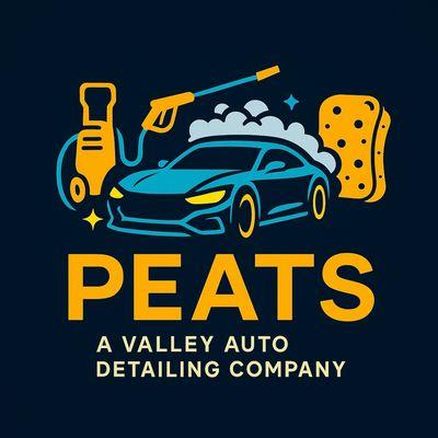 Peats A Valley Auto Detail