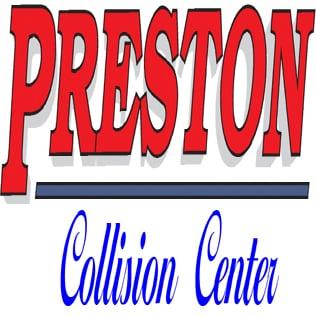 Preston Collision, Burton Ohio