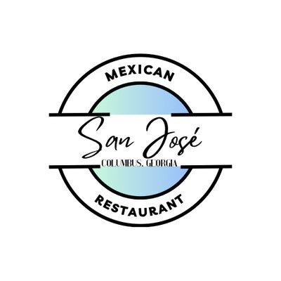 San José Mexican Restaurant