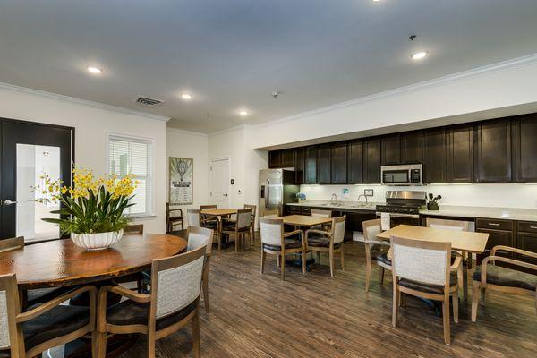 Cornerstone Flooring