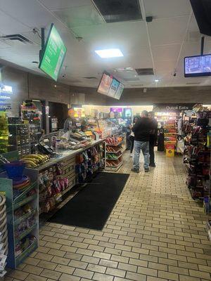 7-Eleven