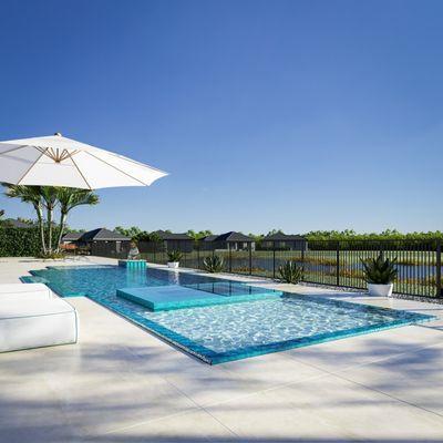 La Mere Studio and Design