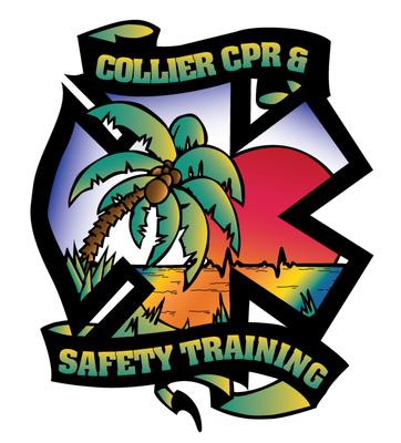 Collier CPR & Safety Training