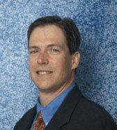 Timothy A. Peppers, M.D.