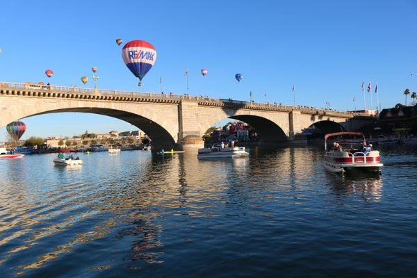 Willie Gonzalez-RE/MAX Realtors