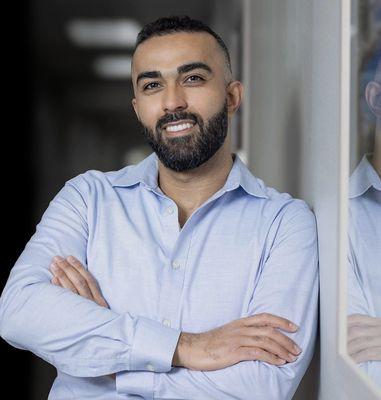 ARC Dental Implant Center