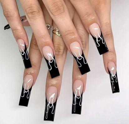 Elite Lash Nails & Spa