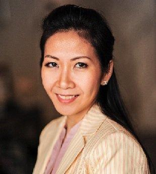 Tra Income Tax and Accounting (Khai Thue Mobile Alabama)