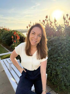 Rising Sun Mental Health