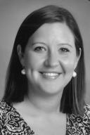 Edward Jones - Financial Advisor: Mollye H Raney