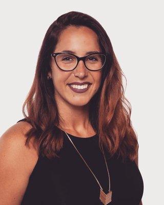 Ariel Rank - RE/MAX Heritage