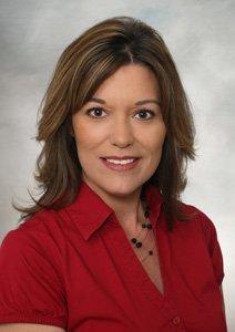 Selling or purchasing a home? Contact me! I'm your local Realtor. 515-249-9734