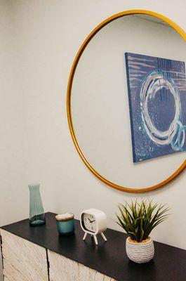 InVita Health & Wellness