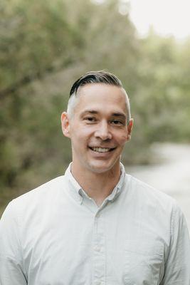 Express Chiropractic & Wellness