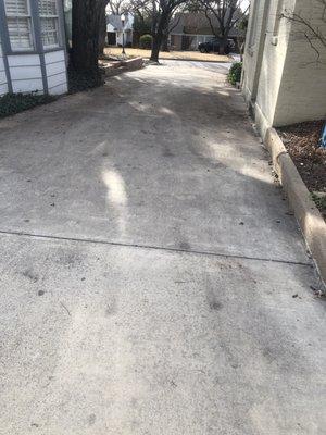 Brothers Foundation Repair