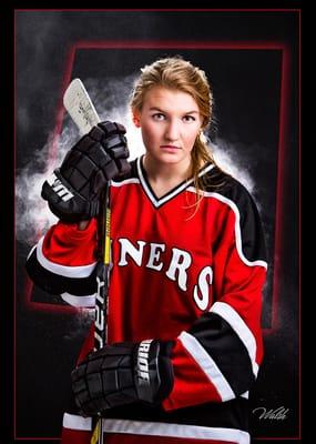 Walsh Photographic Design