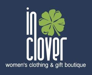 In Clover Boutique