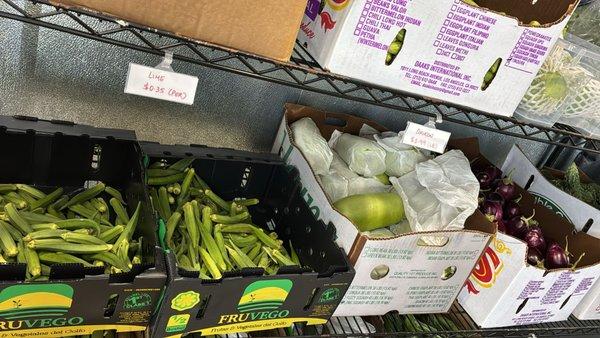 Ganesh Indian Cuisine