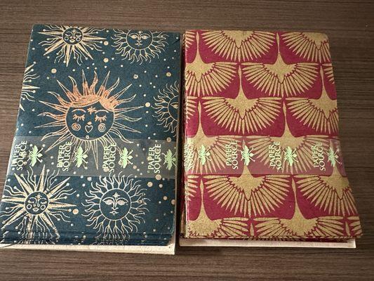 Paper Source