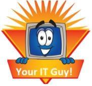 Your IT Guy