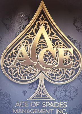 Ace of Spades Management