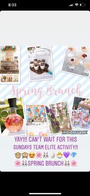 Different options on having healthy protein shakes