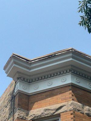 Andres Roofing & Construction Inc