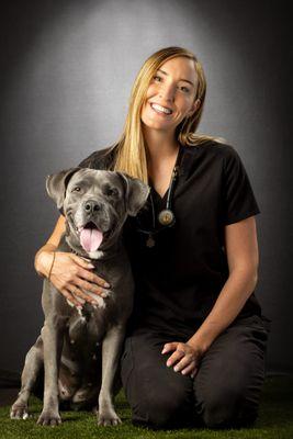 Furry Friends Humane - Adoption Center