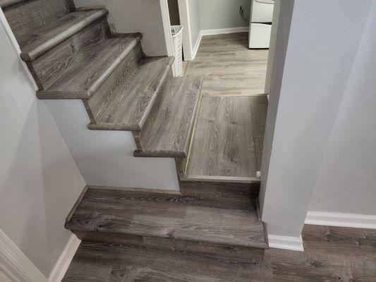 Cloud 9 Installation