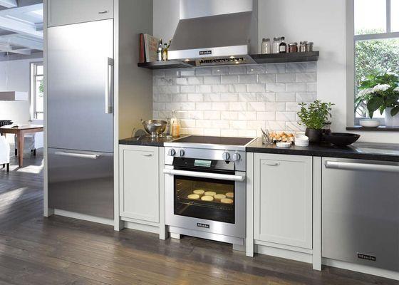 Miele Appliance Repair Service