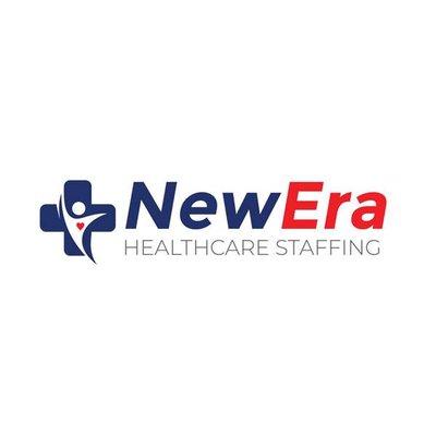 NewEra Healthcare Staffing