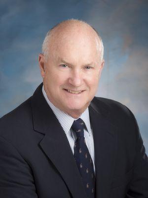 Give me a call! 757-486-6767