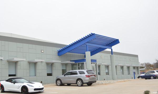 Anderson's Pest Control