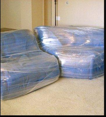 We Can Moving and Hauling