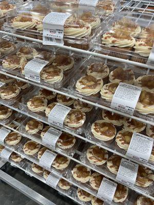 Costco