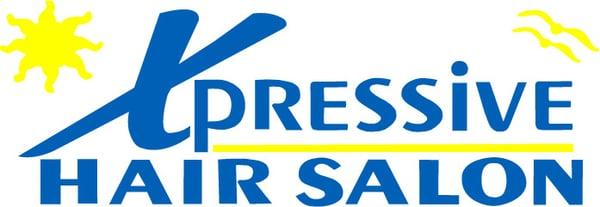 Xpressive Hair Salon
