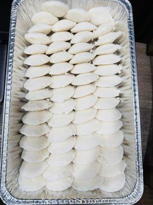 Light Farms Indian Kitchen