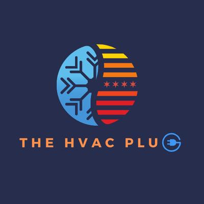 The HVAC Plug