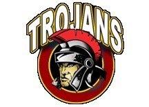 Crawfordsville Middle School