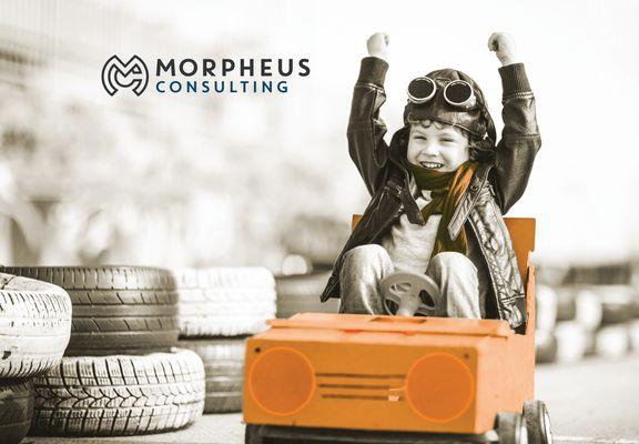 Morpheus Consulting
