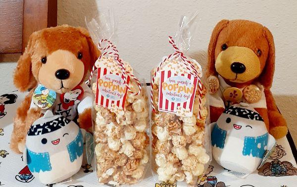 South Bay Community Church