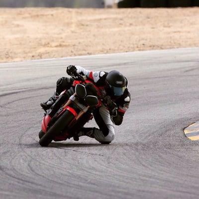 Lindemann Engineering