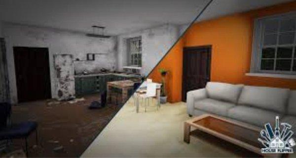 Teague Home Investments