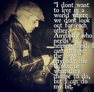 Jack Costello Boxing Club