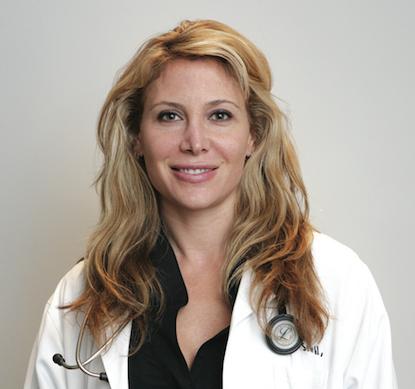 Skylar Ulrich, MD,MPH
