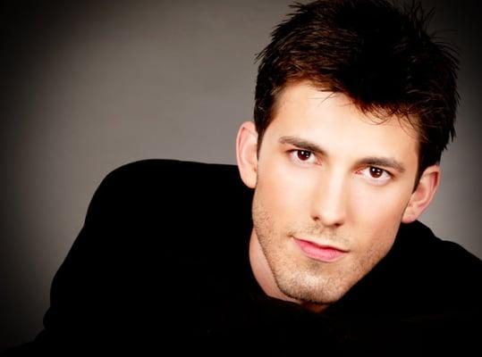 Lennon the Photographer