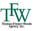 Thomas-Fenner-Woods Agency, Inc.