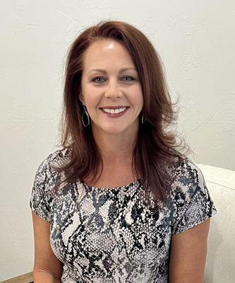 Gator Family Chiropractic